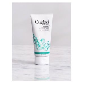 Ouidad Vitacurl 🌀 Styling Gel Cream